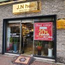 성북-종암-1471 이미지