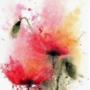 열린화장품 이미지