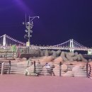 에이치에비뉴(H-에비뉴) 광안리해변점 이미지