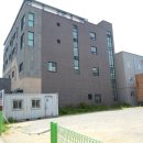 산호대로-30 이미지