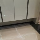 (주)선그린 이미지