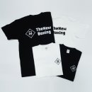 더뉴복싱 이미지