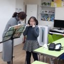 우쿨렐레 B반 이미지