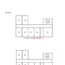 제비원로 이미지