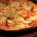 드마리스 부천점 이미지