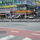 매송면사무소 이미지