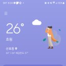 짬뽕킹 이미지