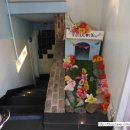 차르도르 애견카페 이미지