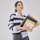 ㈜신원그린 이미지