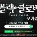 더클로버스튜디오