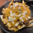 용산-후암-147 이미지