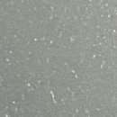 안심한의원 이미지