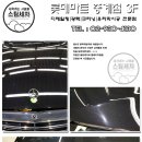 세차하는사람들 이미지
