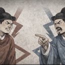 거제유배문학 김진규의 봄날의 오언율시 8편(9首)의 구조적‧문학적 고찰 이미지