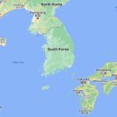 스타시티치과의원 이미지