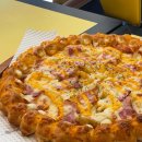 피자스쿨 광진구청점 이미지