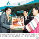 우리농민주유소 이미지
