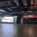 스피드메이트 이케아광명점 이미지