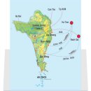 거제-남부-남부-비상-21 | 푸꾸옥 내돈내산여행 총정리 | 여기서 가고싶은곳 꿀팁,후기 받아가세요 +위급상황시 약국까지