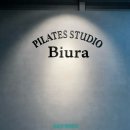 (당산 필라테스) 비우라 필라테스 스튜디오 솔직후기
