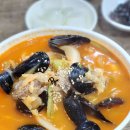 신동명각 이미지