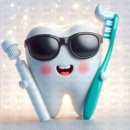 화이트듀치과의원 이미지