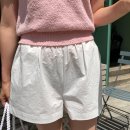 히어리즈 이미지