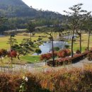 중원CC(대중제) 이미지