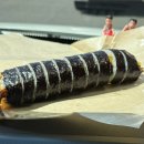 태성중학교 | 제주 일도이동 / 제주 김밥 ‘ 윤이네김밥 ’