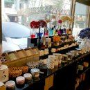 캔들웍스하우스 이미지