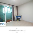 SJ빌리지 이미지