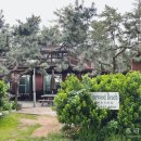 파인우드비치 이미지