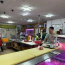 참된축산 | 대구 근교 고령 이연옥참된한우 구매후기