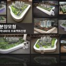 안국산업주 이미지