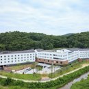 원스터디학원 네이버블로그
