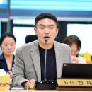 비서실 뉴스피크