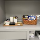 올리버 스테이 이미지