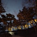 GS25 광주유탑점 | 남한산성 새해 일출 명소 연주봉옹성 다녀온 후기 (+주차, 인파, 등산 코스)