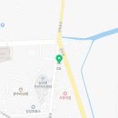 일호부동산공인중개사사무소 이미지