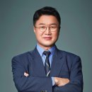 한강 행정사 사무소 이미지