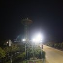 구계등민박 | 남파랑길 완도 87코스- 완도항 해조류센터에서 화흥리 화흥초등학교까지