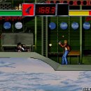 역삼-1285 이미지