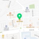 세븐일레븐 도봉산로점 네이버블로그