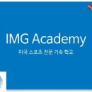 솔로몬골프