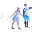 떡보의하루파주점 이미지