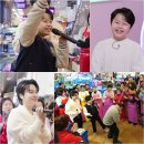 정우수산 이미지