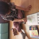 이동이불판매 이미지