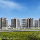 원주스타공인중개사사무소 이미지