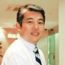 이성근내과의원 이미지