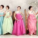 대전시립미술관 강당 이미지